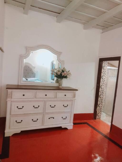 A Quaint Cottage With Rajah'S Seat View. Madikeri Buitenkant foto