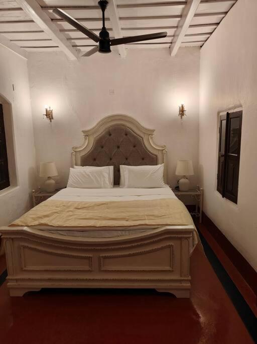 A Quaint Cottage With Rajah'S Seat View. Madikeri Buitenkant foto
