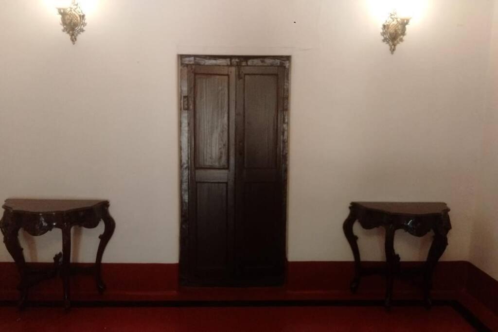 A Quaint Cottage With Rajah'S Seat View. Madikeri Buitenkant foto